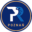 ENEA Piłka Ręczna Poznań - logo