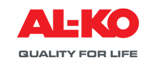 AL-KO