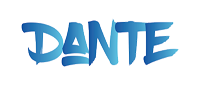Dante