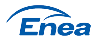 ENEA