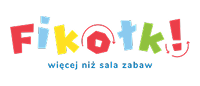 Fikołki