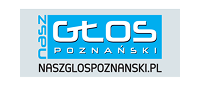 Głos Poznański