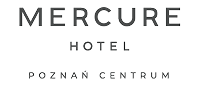 Mercure Hotel