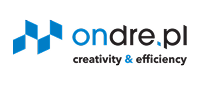 Ondre.pl
