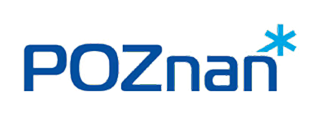 Poznań