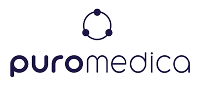 puromedica