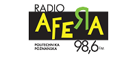 Radio Afera