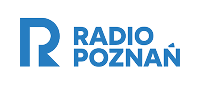 Radio Poznań