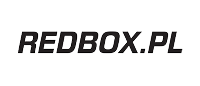 Redbox.pl