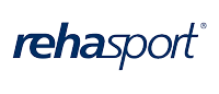 Rehasport
