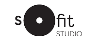 Sofit Studio