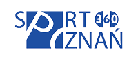 Sport 360 Poznań