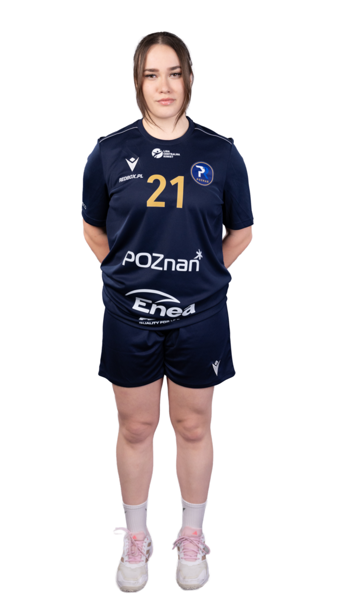 Anna Grzona