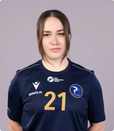 Anna Grzona