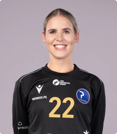 Daria Konieczna