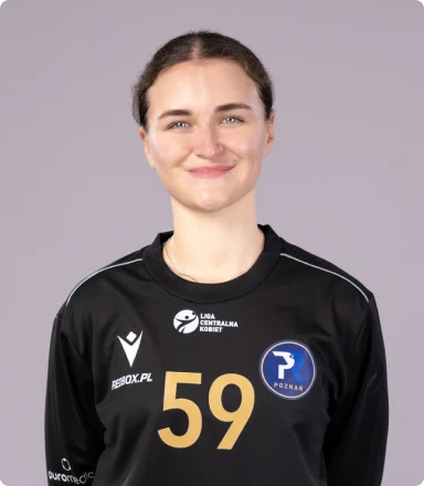 Joanna Śliska