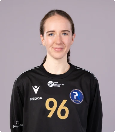 Kinga Berent