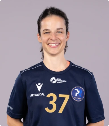 Kristyna Kubisova