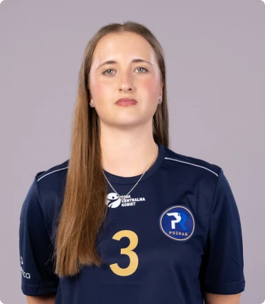 Maja Mielko