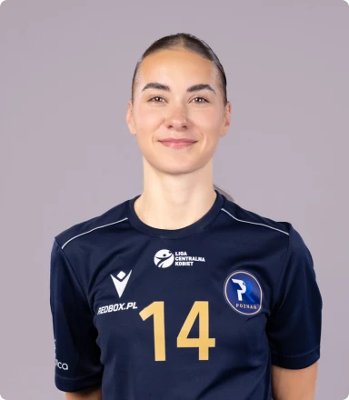 Maja Schlabs