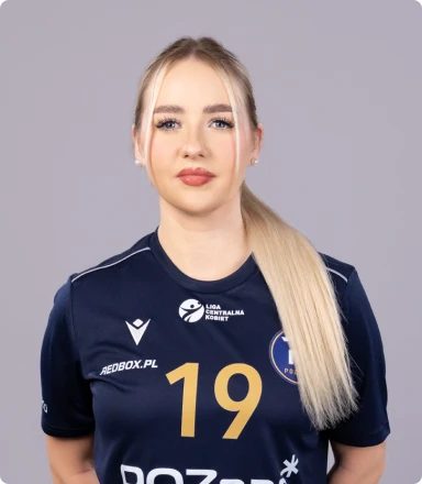 Nikola Owczarek