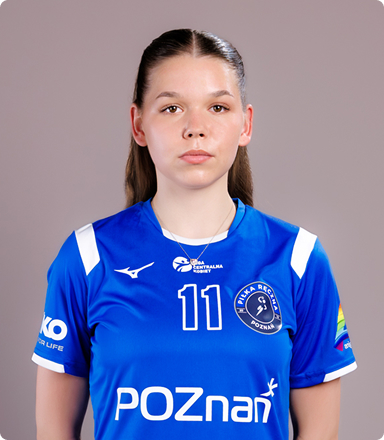 Klaudia Gorczyca