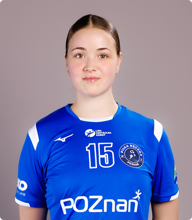 Zuzanna Czyżewska