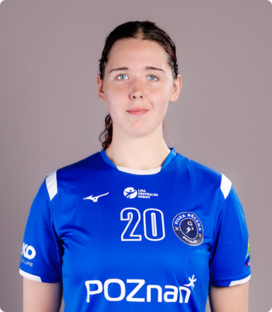 Maja Parafian