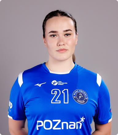 Anna Grzona