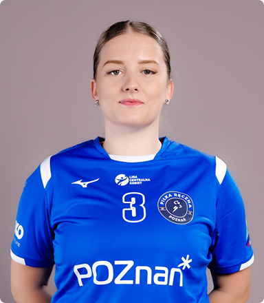 Ines Wosińska