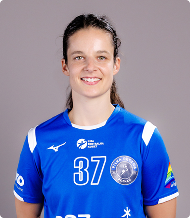 Kristyna Kubisova