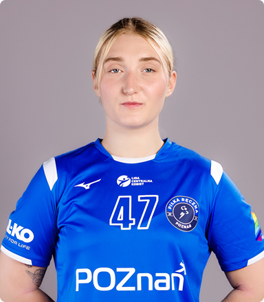 Natalia Koss
