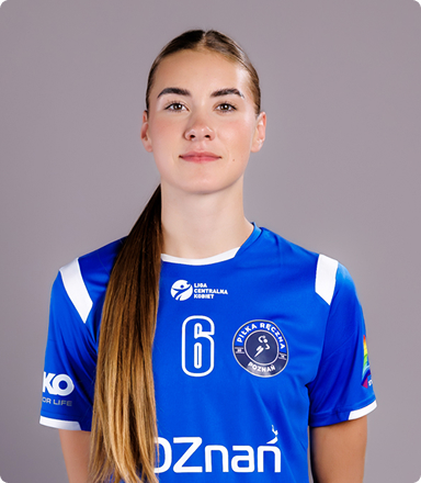 Maja Schlabs