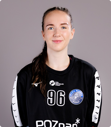 Kinga Berent