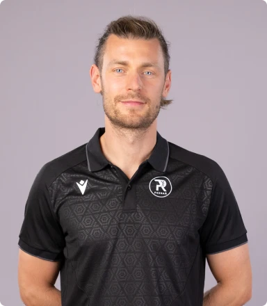 Łukasz Karbowski