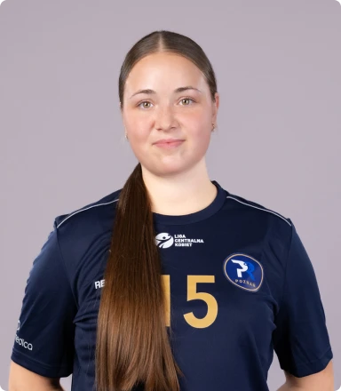 Zuzanna Czyżewska